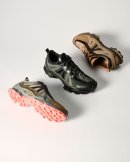 ナターシャ・ラムゼイ=レヴィコラボレーションアイテム3 ナターシャ・ラムゼイ=レヴィコラボレーションアイテム3