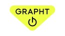 『Team GRAPHT』ロゴマーク 『Team GRAPHT』ロゴマーク
