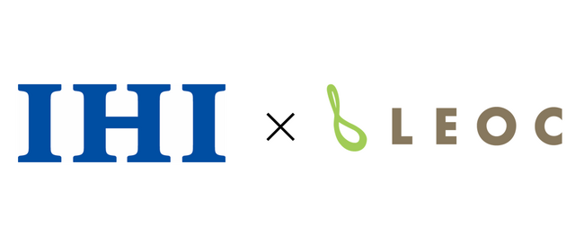 IHIグループが取り組む「アクアポニックス」との連携／LEOC、社員食堂で「サステナブル野菜」を使用したメニューを試験導入！