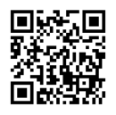 下記の応募サイトからお申し込みください 下記の応募サイトからお申し込みください