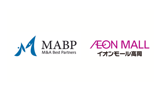 【M&Aベストパートナーズ×イオンモール高岡】2月16日(日)にクラシックライブを開催！