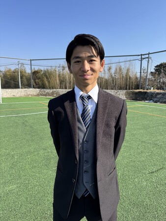 【Brew SAGA監督セレクション結果報告】
