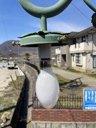 なぜ電気工事業者はLED照明をお客さんに提案できないのか?
