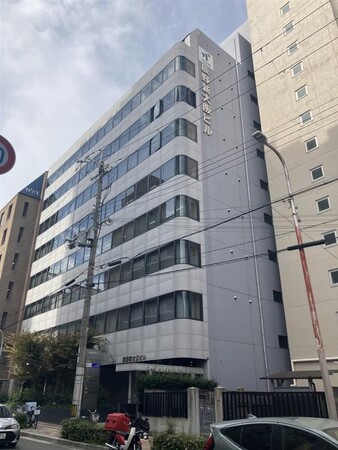 『リージャス新大阪南』2025年5月開業予定