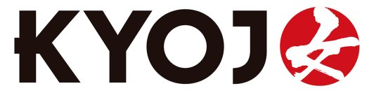 女子レーサーたちの新時代が始まる。2025年KYOJO CUP、ハイブリッドフォーミュラで進化