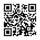 【エアウォレットアプリ(COIN+)についてのお問い合わせQRコード】 【エアウォレットアプリ(COIN+)についてのお問い合わせQRコード】