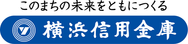 普通預金金利および短期プライムレート等の改定について