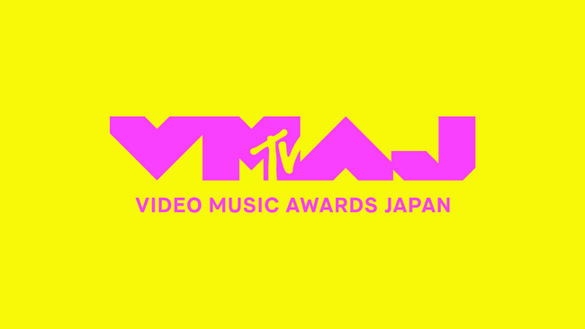 「MTV VMAJ」にK-POPアイドル応援アプリ『IDOL CHAMP』と連携した特別賞が新登場！～本日2月13日(木)正午より投票開始！～