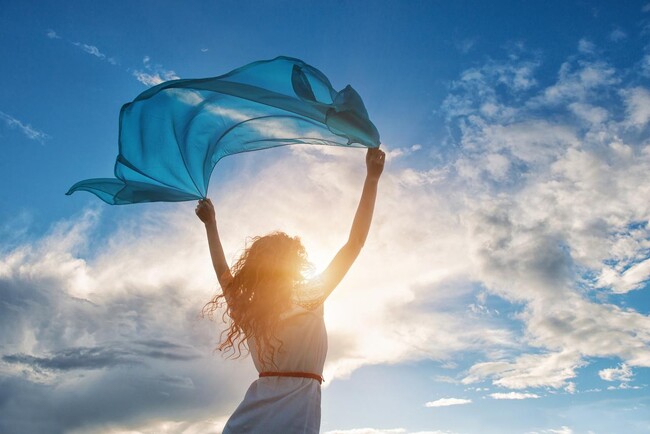NECソリューションイノベータとSUSTAINABLEME、働く人々が健康で幸福な持続的社会の実現に向けた包括連携協定を締結し、実証実験を開始