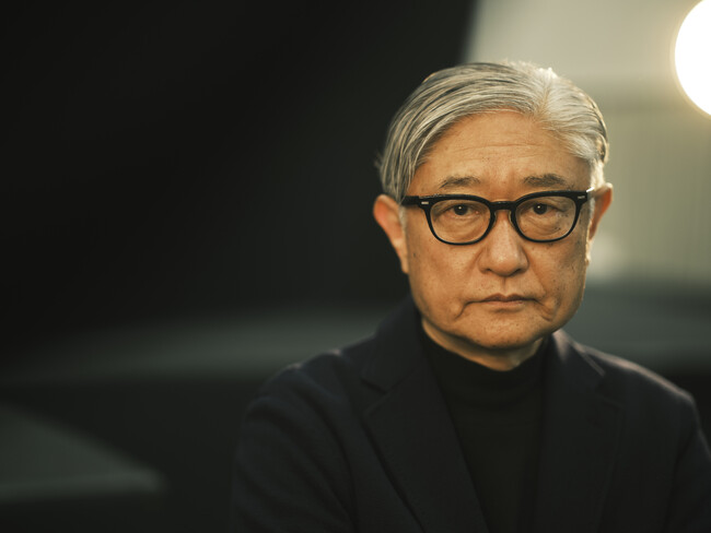 「SPEC」「TRICK」の堤幸彦監督と映画『truth～姦しき弔いの果て～』鑑賞＆交流会開催！2025年2月21日（金）@恵比寿【COMPLEX MEETS】