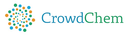 株式会社CrowdChem、品川区南大井にオフィス移転