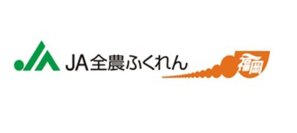 【期間限定】『スキル×博多あまおうのぎゅぎゅっと！スイーツ祭り in六本木』