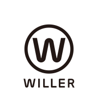 WILLER「カスタマーハラスメントポリシー」を策定