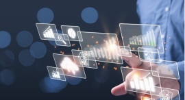 【経営ビジョンの作り方】会社のビジョンを描く力がありますか? 経営者が明確にすることができないビジョンのない会社は傾く…高い会社経営ビジョンを描く・掲げる方法 【経営ビジョンの作り方】会社のビジョンを描く力がありますか? 経営者が明確にすることができないビジョンのない会社は傾く…高い会社経営ビジョンを描く・掲げる方法