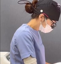 おやま形成外科美容クリニック、福島県立医科大学附属病院、大原総合病院との連携を開始