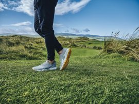 北欧ならではのカラーリング 北欧ならではのカラーリング