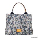 ミムラねえさん&ミイトート正面 ミムラねえさん&ミイトート正面