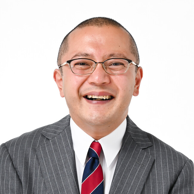sooupコンサルティング、高知県に企業版ふるさと納税を5年連続で実施　中山間エリアの発展と「高知モデル」として全国発信へ貢献