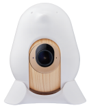 CuboAi スマートベビーモニター(第3世代) CuboAi スマートベビーモニター(第3世代)