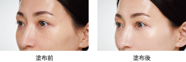 大人のくすみ肌を瞬間トーンアップ※1！10種類の美容保湿成分配合※2でうるおう　「DHC パーフェクト UV トーンアップ エッセンス」2025年3月6日(木)　新発売！