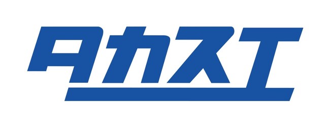 高末・カインズ・ＤＣＭ、共同配送を開始