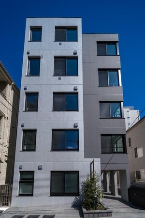 フージャースキャピタルマネジメント、私募リート向け物件として、新たに共同住宅4物件の優先交渉権を取得。今後も更なる資産規模拡大に向けた取り組みを推進し、投資価値の向上を目指す。