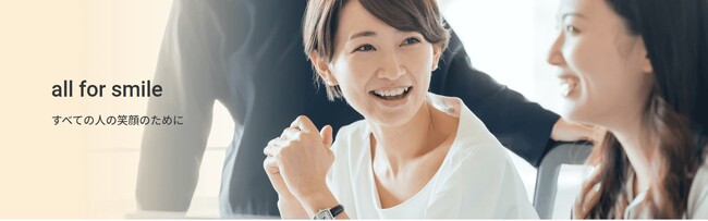 【採用代行×派遣のハイブリッド型サービス】採用領域に特化したオペレーション担当の派遣事業を開始