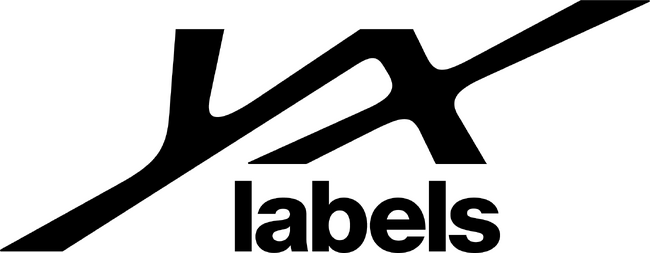HYBE LABELS JAPAN、「YX LABELS」へ社名変更～日本でのマルチホーム・マルチジャンル戦略強化へ～