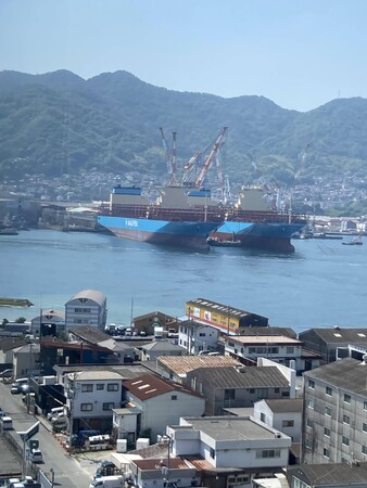 広島県呉市におけるプロボノ受入企業が10社に増加