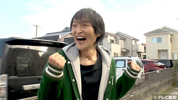 放送100回記念！千原ジュニア番組初のロケへ『愛知あたりまえワールド☆』現金10万円が当たるプレゼントも！