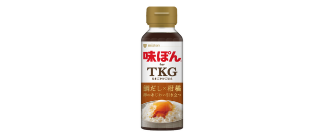 卵フェスで発売を望むお客様の熱い声を受け商品化！