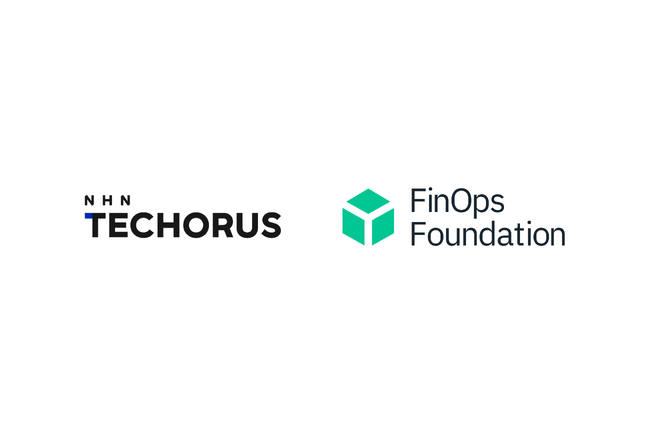 NHN テコラス、FinOps Foundation に参画、「Cloud illuminator」の提供を通じてクラウドのコスト管理と最適化支援を推進