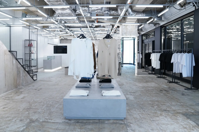 店舗とECの在庫を一元管理！在庫管理システム連携で滞留在庫防止に効果大