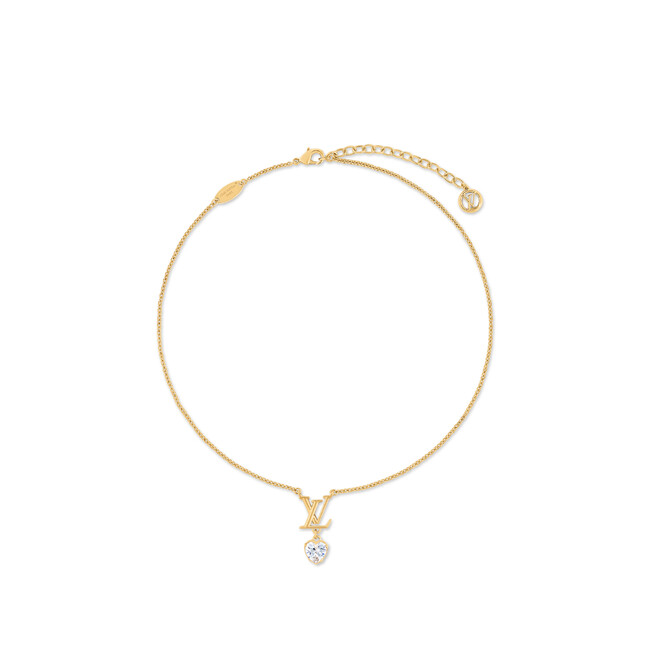 【ルイ・ヴィトン】プレシャスでエレガントなデザインの新作ウィメンズ ファッションジュエリーを発売