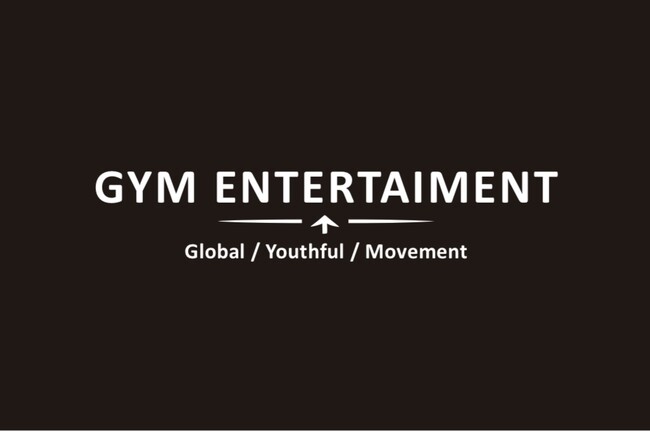 日本と韓国のエンターテイメント業界をつなぐ架け橋に『GYMエンターテイメント』設立｜K-POPダンススクール『URIZIP TOKYO』をオープン！