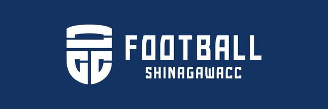 【品川CCフットボール】株式会社UDN SPORTSと社会貢献パートナー契約を締結