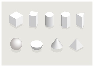 《機械製図研修「ドラトレ」に新講座》図面を読む・描くための「空間認識トレーニング」開講