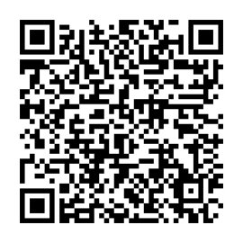 QRコード( iOS/ Android共通 )