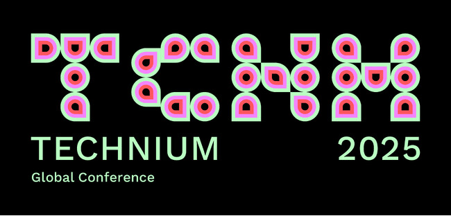 日本最大級のディープテックカンファレンス「TECHNIUM Global Conference 2025」開催決定。産官学のトッププレイヤーが結集し、日本発ディープテックを世界のイノベーションの中心へ