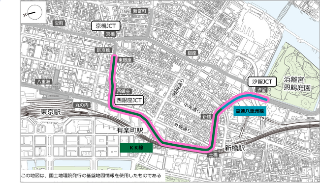 東京2025デフリンピック マラソン会場等が決定！