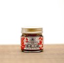 岡山県「海老三昧」 岡山県「海老三昧」