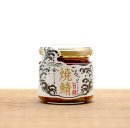 宮城県「ゴロっと旨辣焼鯖」 宮城県「ゴロっと旨辣焼鯖」