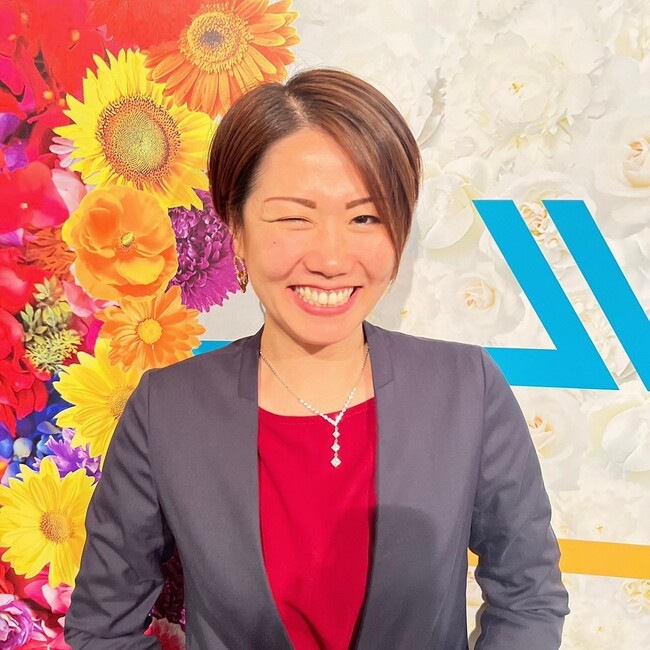“人材確保のヒント”を伝える「SHIZUKURUビジネスセミナー」を開催!