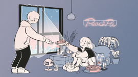 メインビジュアル メインビジュアル