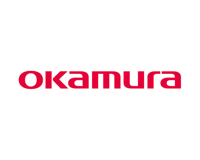 連結子会社の吸収合併（簡易合併・略式合併）に関するお知らせ