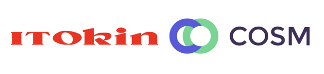 コズム、AIモデルを活用した外観検査ソリューション「COSM AI VISON」を伊藤金属工業に導入開始