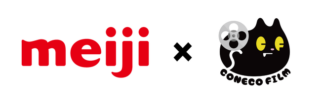 「こねこフィルム」が初の海外撮影へ！「Meiji Philippines」とコラボしてフィリピンと日本の両国で撮影。バレンタインデーにまつわる両国の文化の違いなどを縦型ショートドラマで表現。