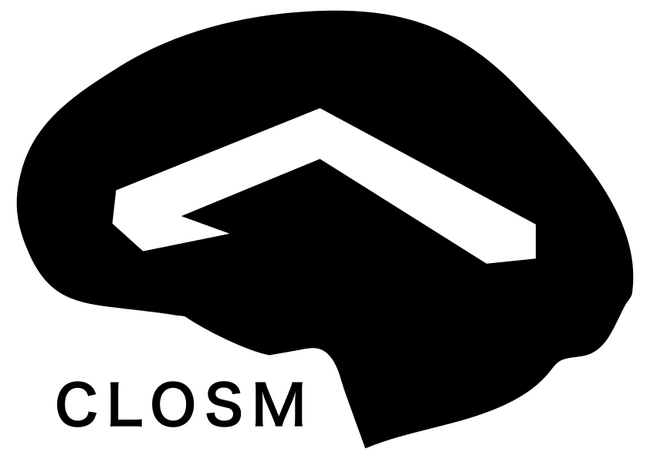 【右脳と左脳をつなげる】”数学×アート”で自らのアイデンティティを発信するSNS『CLOSM i』が2025年2月よりサービス提供開始！