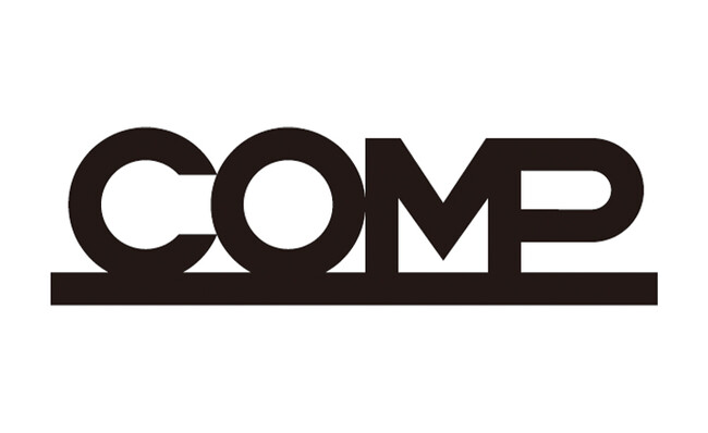 【FC大阪】UHA味覚糖 プラチナムパートナー決定のお知らせ