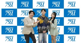 東大院修士1年で株式会社bestiee代表の後藤弘さんがゲスト出演!個別家庭教師サービス「ベストティーチ」のアイデアを聞く! 東大院修士1年で株式会社bestiee代表の後藤弘さんがゲスト出演!個別家庭教師サービス「ベストティーチ」のアイデアを聞く!